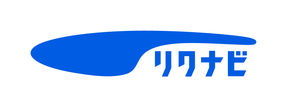 リクナビ