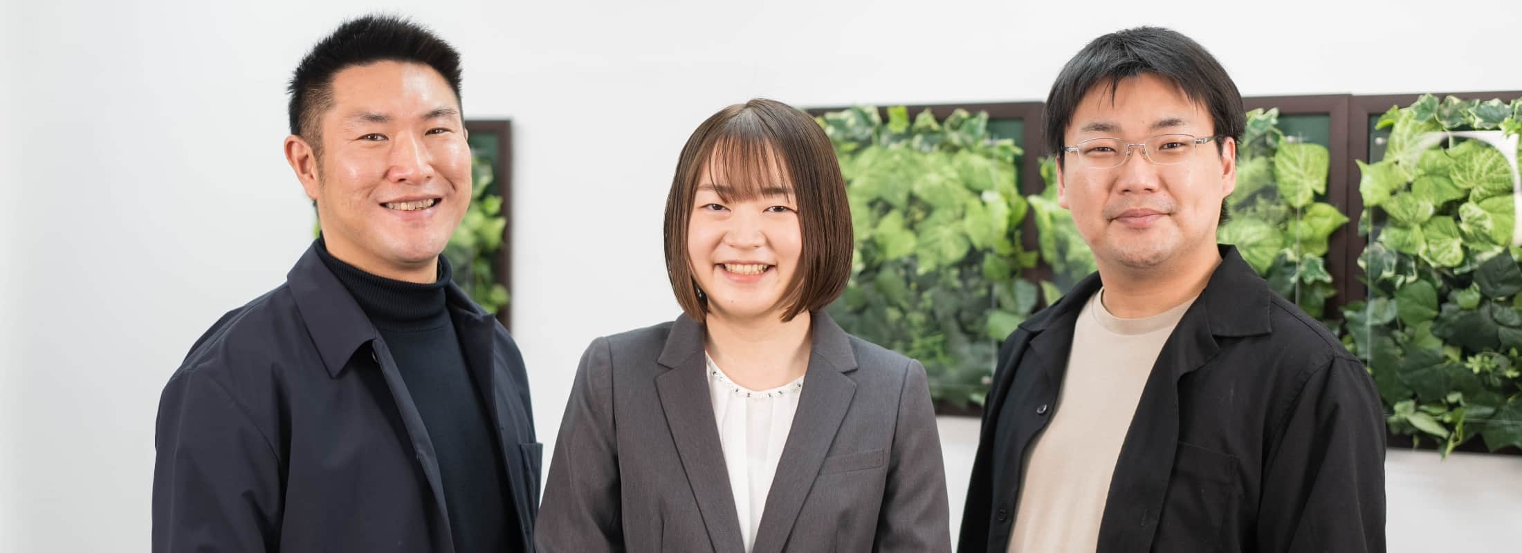 SE座談会