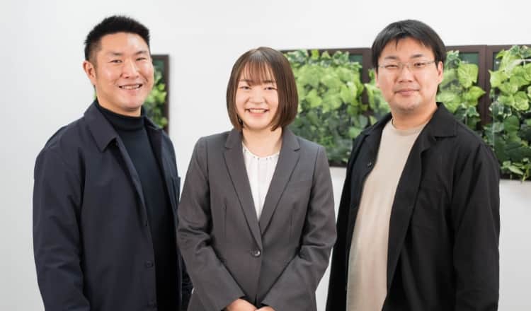 SE座談会
