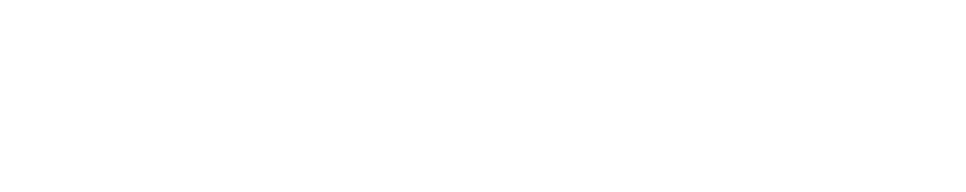 CROSS TALK