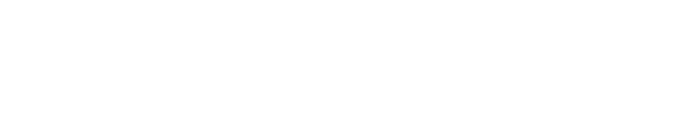CROSS TALK